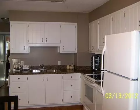 615 Johnson Ave, Celina, OH 45822 photo 3