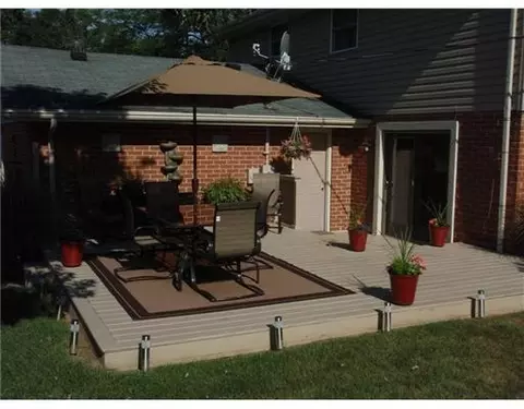 210 Charles Ave, Sidney, OH 45365 photo 3