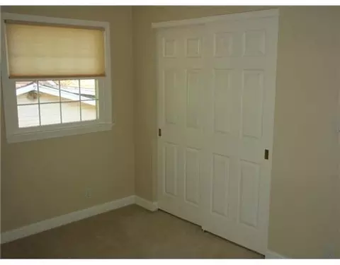 210 Charles Ave, Sidney, OH 45365 photo 12