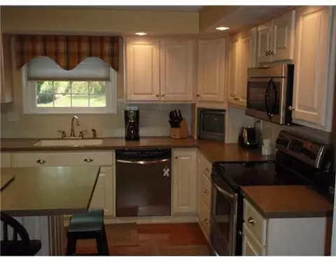 210 Charles Ave, Sidney, OH 45365 photo 8