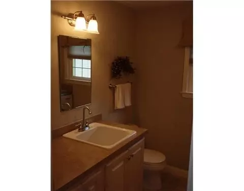 210 Charles Ave, Sidney, OH 45365 photo 10