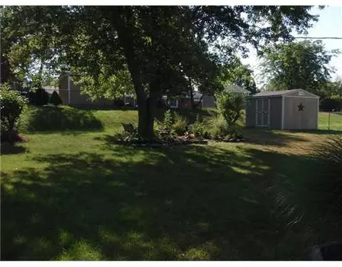 210 Charles Ave, Sidney, OH 45365 photo 4