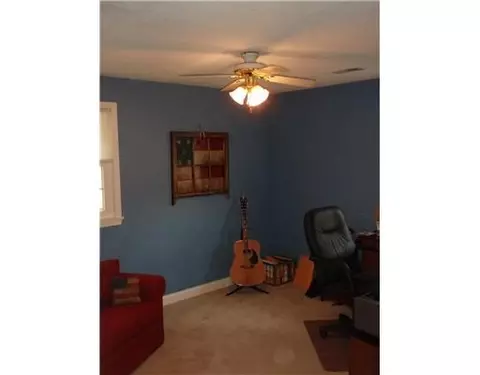 210 Charles Ave, Sidney, OH 45365 photo 17