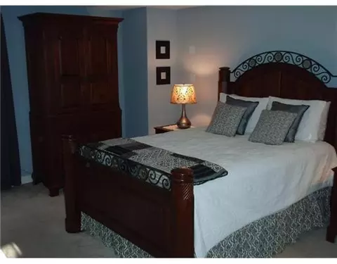 210 Charles Ave, Sidney, OH 45365 photo 14