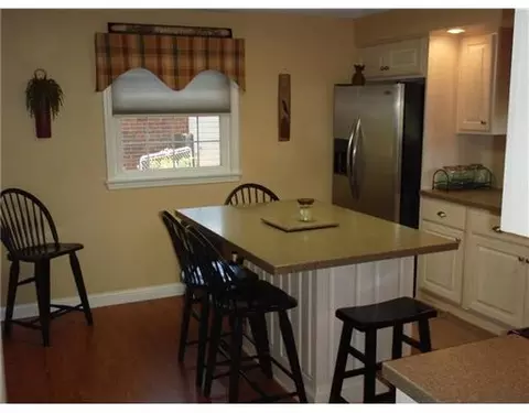 210 Charles Ave, Sidney, OH 45365 photo 9