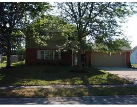 210 Charles Ave, Sidney, OH 45365 photo 1