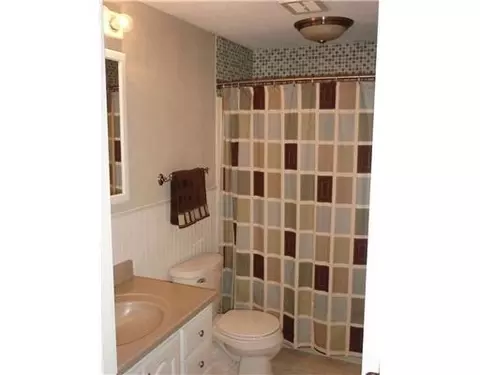 210 Charles Ave, Sidney, OH 45365 photo 13