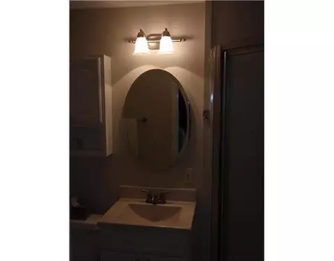 210 Charles Ave, Sidney, OH 45365 photo 16