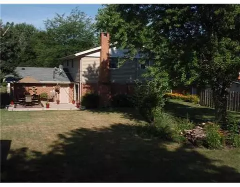 210 Charles Ave, Sidney, OH 45365 photo 2
