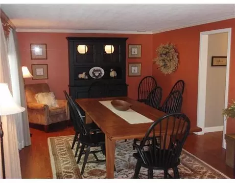 210 Charles Ave, Sidney, OH 45365 photo 5