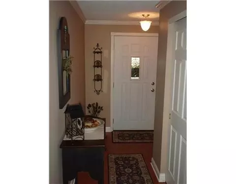 210 Charles Ave, Sidney, OH 45365 photo 6