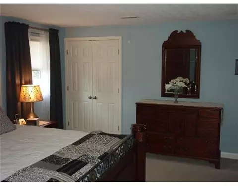 210 Charles Ave, Sidney, OH 45365 photo 15