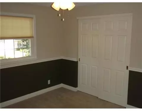210 Charles Ave, Sidney, OH 45365 photo 11