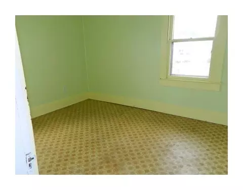 2207 Hoppes, Springfield, OH 45503 photo 9