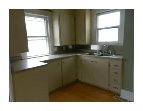 2207 Hoppes, Springfield, OH 45503 photo 7