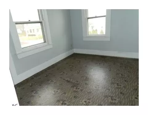 2207 Hoppes, Springfield, OH 45503 photo 8