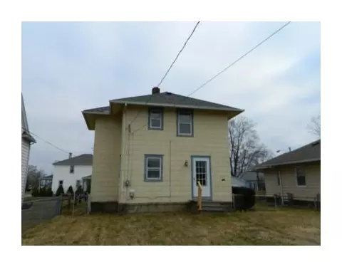 2207 Hoppes, Springfield, OH 45503 photo 2
