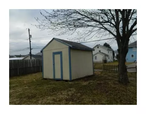 2207 Hoppes, Springfield, OH 45503 photo 3