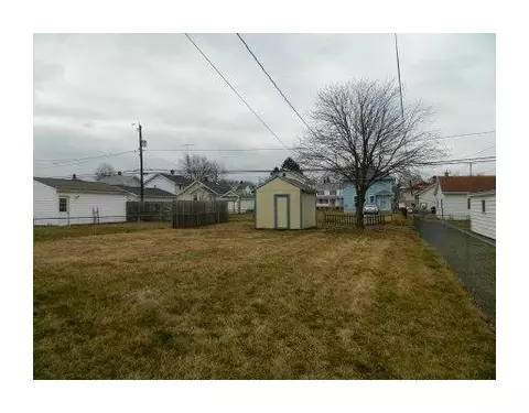 2207 Hoppes, Springfield, OH 45503 photo 4