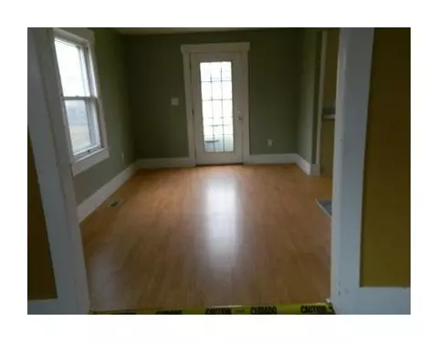 2207 Hoppes, Springfield, OH 45503 photo 6