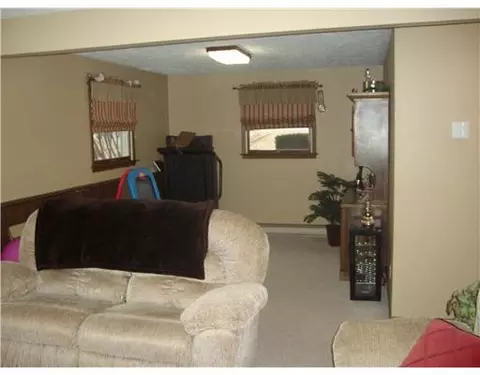 10920 Mcclure Rd, Sidney, OH 45365 photo 17