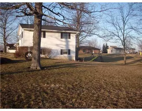 10920 Mcclure Rd, Sidney, OH 45365 photo 3