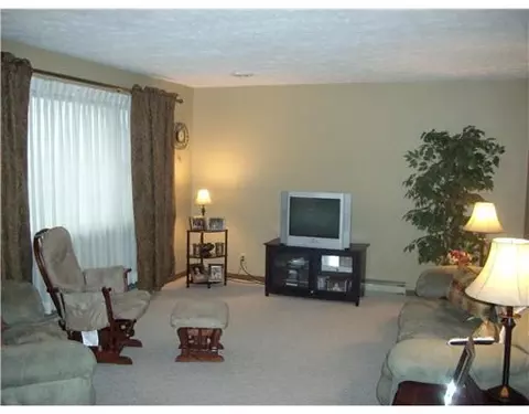 10920 Mcclure Rd, Sidney, OH 45365 photo 7