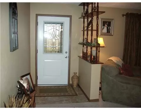 10920 Mcclure Rd, Sidney, OH 45365 photo 6