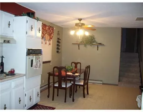 10920 Mcclure Rd, Sidney, OH 45365 photo 10