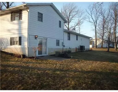 10920 Mcclure Rd, Sidney, OH 45365 photo 5