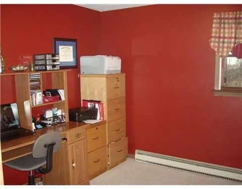 10920 Mcclure Rd, Sidney, OH 45365 photo 16