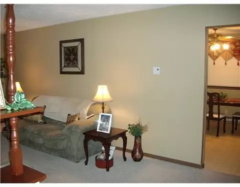 10920 Mcclure Rd, Sidney, OH 45365 photo 8