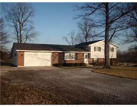10920 Mcclure Rd, Sidney, OH 45365 photo 2
