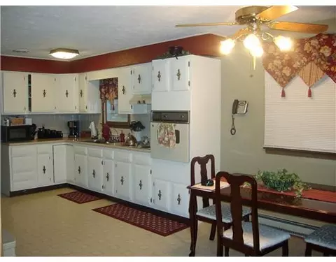 10920 Mcclure Rd, Sidney, OH 45365 photo 9