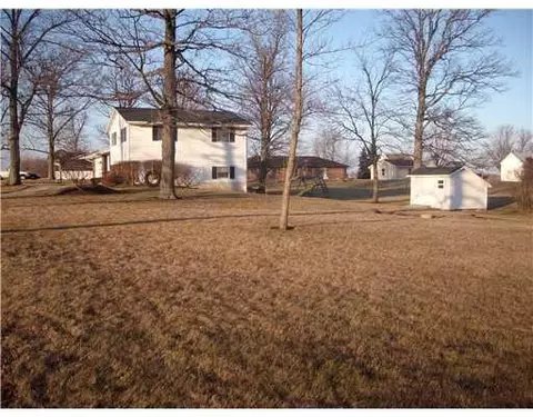 10920 Mcclure Rd, Sidney, OH 45365 photo 4