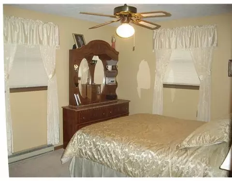 10920 Mcclure Rd, Sidney, OH 45365 photo 13