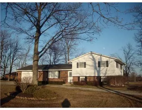 10920 Mcclure Rd, Sidney, OH 45365 photo 1