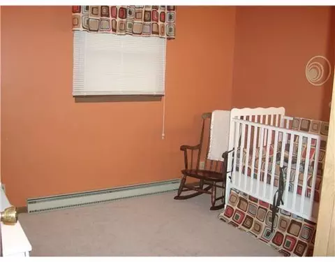 10920 Mcclure Rd, Sidney, OH 45365 photo 14