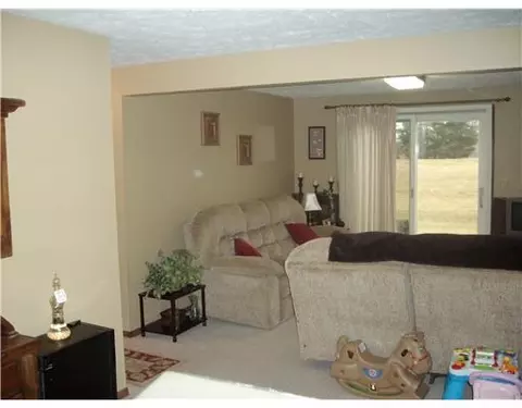10920 Mcclure Rd, Sidney, OH 45365 photo 18