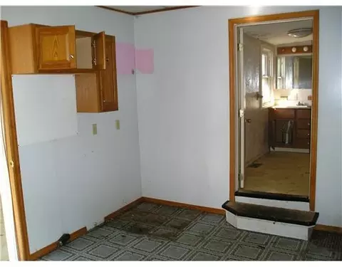 109 Dartmouth, Springfield, OH 45504 photo 4