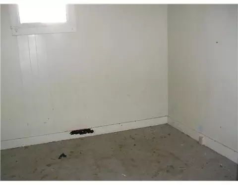 109 Dartmouth, Springfield, OH 45504 photo 6