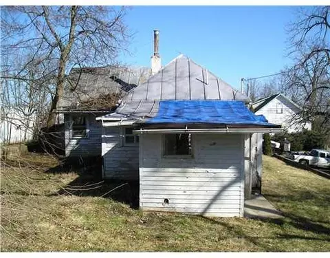 109 Dartmouth, Springfield, OH 45504 photo 8