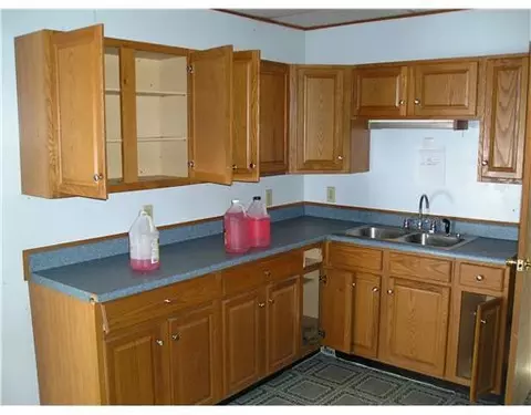 109 Dartmouth, Springfield, OH 45504 photo 3
