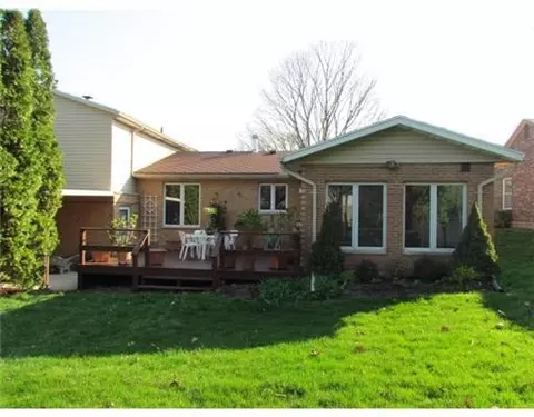 829 Santa Monica Ave, Springfield, OH 45503 photo 12