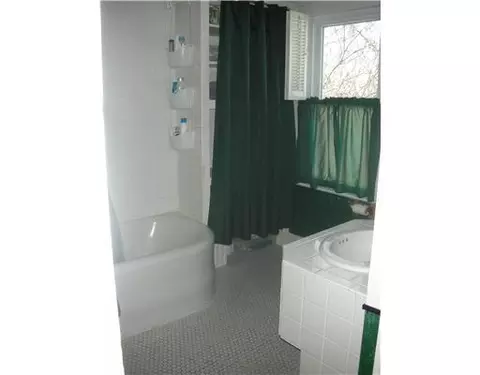 109 E First St, Springfield, OH 45504 photo 9
