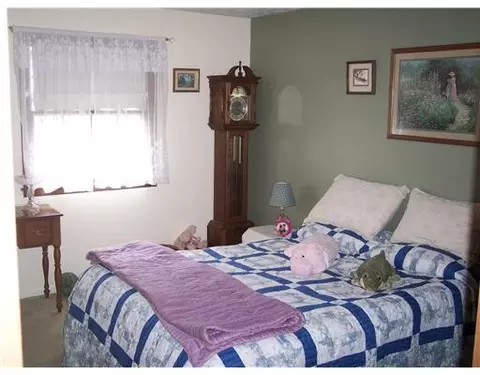 5806 North Dr, Springfield, OH 45504 photo 10