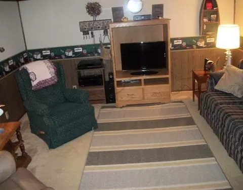 206 E Oak, Celina, OH 45822 photo 11