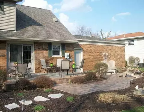 206 E Oak, Celina, OH 45822 photo 3