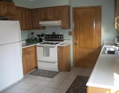 206 E Oak, Celina, OH 45822 photo 5