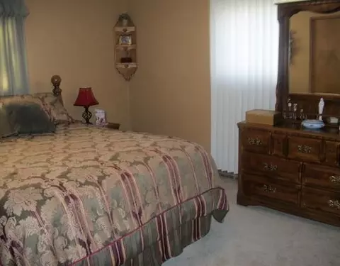 206 E Oak, Celina, OH 45822 photo 9
